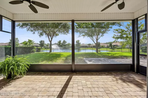 Fernandina Beach, FL 32034,32542 SUNNY PARKE DR