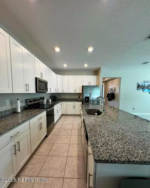 Green Cove Springs, FL 32043,2606 TRUMPET LN
