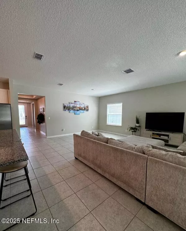 Green Cove Springs, FL 32043,2606 TRUMPET LN
