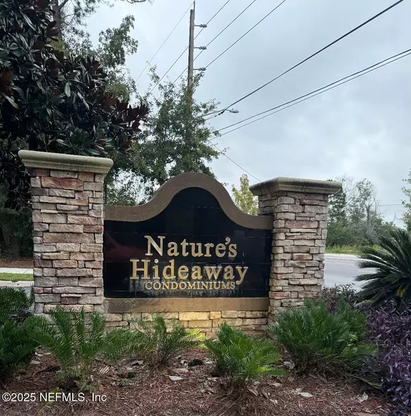 6105 MAGGIES CIR #101, Jacksonville, FL 32244