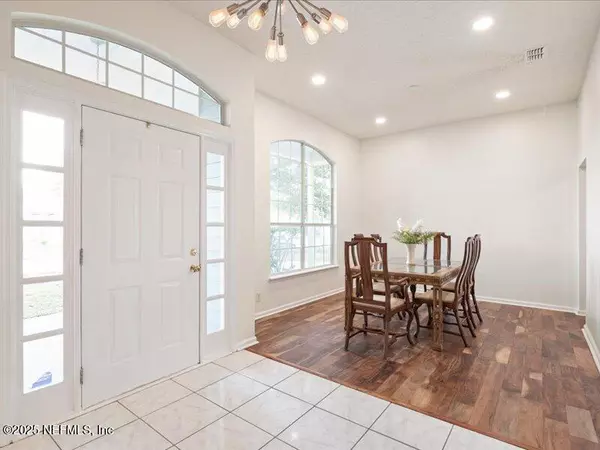 Jacksonville, FL 32258,12485 HATTON CHASE LN E