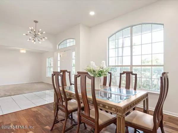 Jacksonville, FL 32258,12485 HATTON CHASE LN E