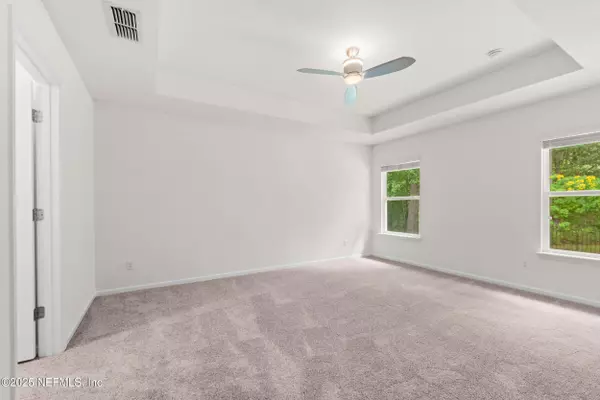 Jacksonville, FL 32222,11597 PACEY'S POND CIRCLE CIR