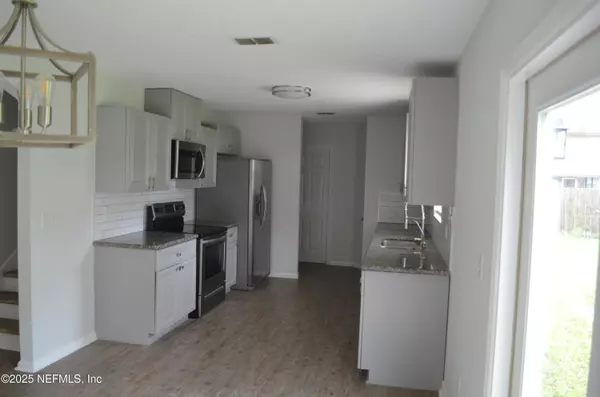 Jacksonville, FL 32219,7061 CIVIC CLUB DR