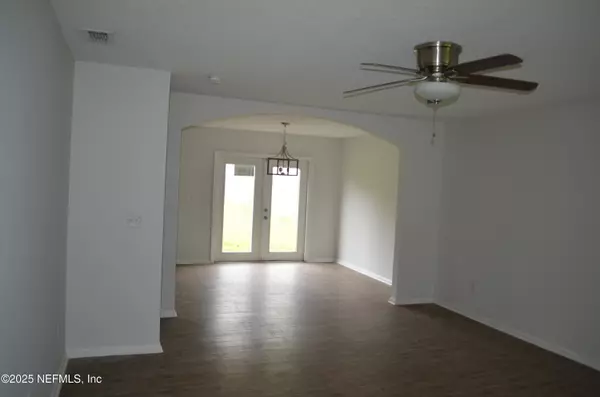 Jacksonville, FL 32219,7061 CIVIC CLUB DR