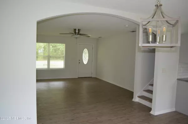 Jacksonville, FL 32219,7061 CIVIC CLUB DR