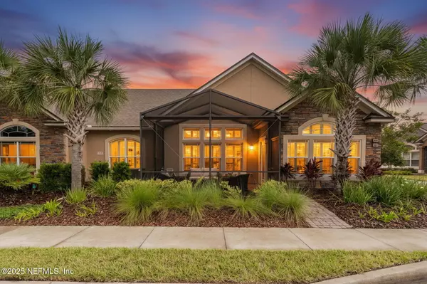 82 AMACANO LN, St. Augustine, FL 32084