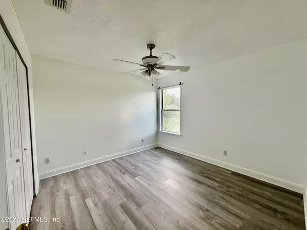 Orange Park, FL 32065,1371 BITTERBERRY DR