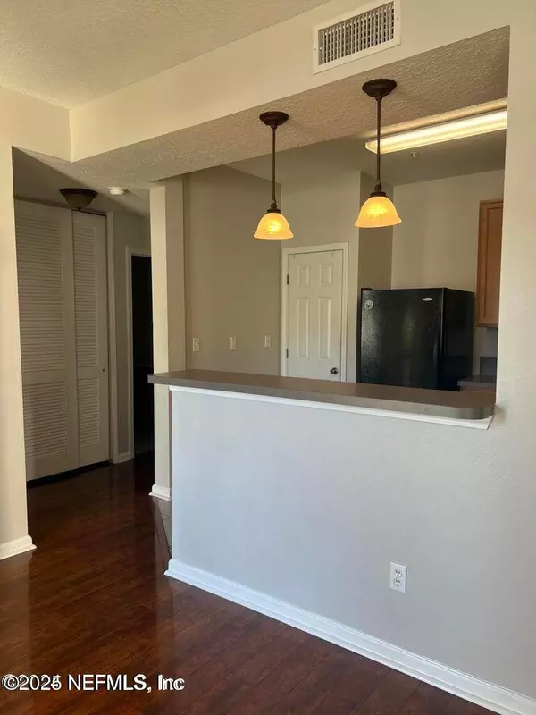Orange Park, FL 32065,575 OAKLEAF PLANTATION Pkwy #808
