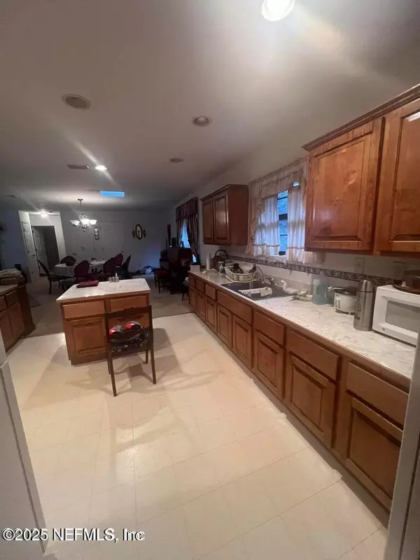 Lake Butler, FL 32054,21400 NW NW COUNTY ROAD 235