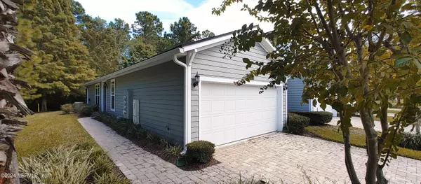 Ponte Vedra, FL 32081,669 COCONUT PALM Pkwy