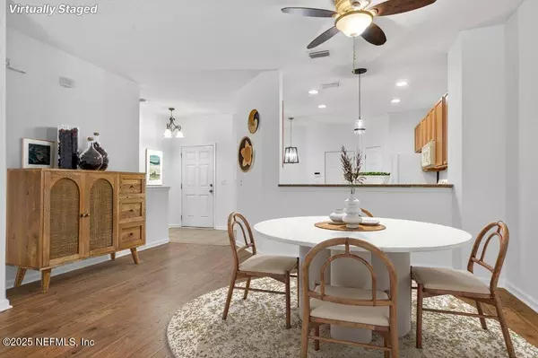 Jacksonville, FL 32225,12301 KERNAN FOREST BLVD #1604