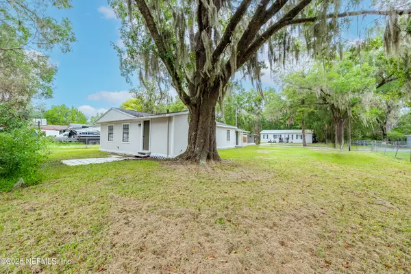 Starke, FL 32091,421 N POLK ST