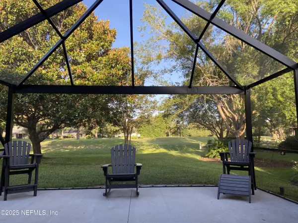 3713 CONSTANCIA DR, Green Cove Springs, FL 32043