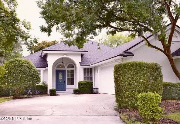 Green Cove Springs, FL 32043,3713 CONSTANCIA DR