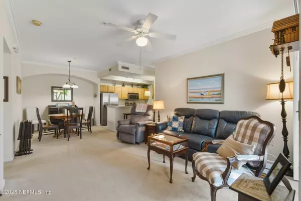 Jacksonville, FL 32246,10075 GATE Pkwy N #2008