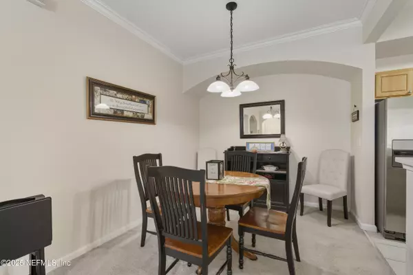 Jacksonville, FL 32246,10075 GATE Pkwy N #2008