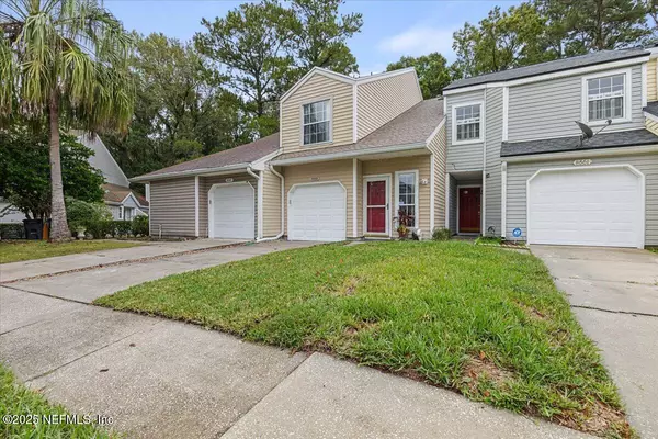 Jacksonville, FL 32244,8555 STURBRIDGE CIR E