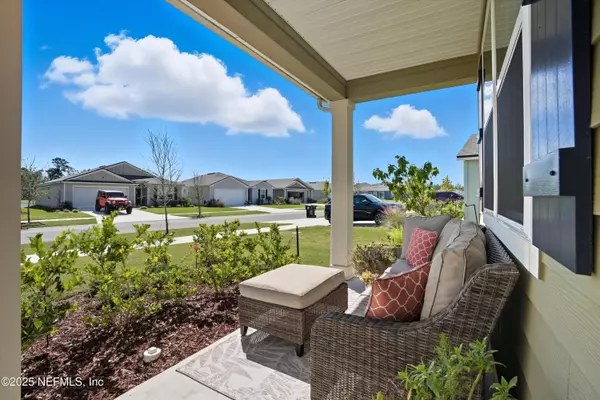 Green Cove Springs, FL 32043,2381 BIRCH PINE WAY