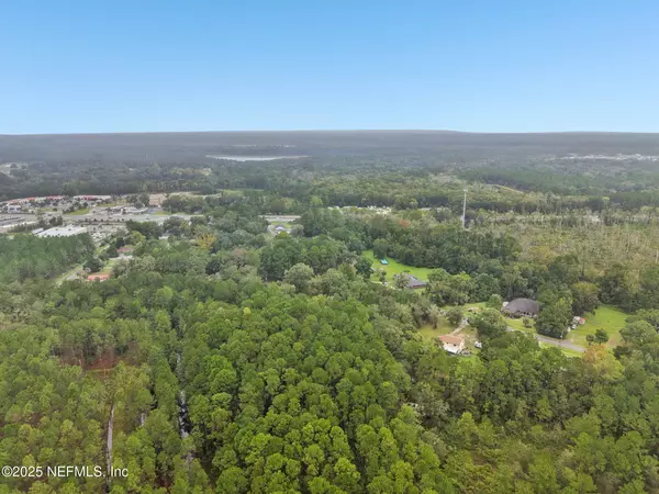 Yulee, FL 32097,0 PINEWOOD DR