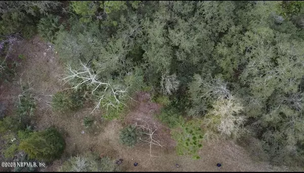 0000 UNASSIGNED, Interlachen, FL 32148