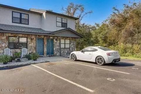 Ponte Vedra Beach, FL 32082,8 PONTE VEDRA CT #C