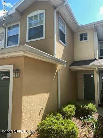 8550 ARGYLE BUSINESS LOOP #1702, Jacksonville, FL 32244