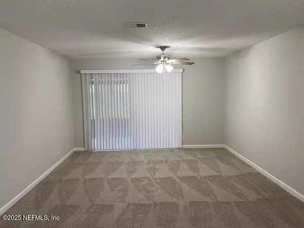 Orange Park, FL 32073,1255 THE GROVE RD