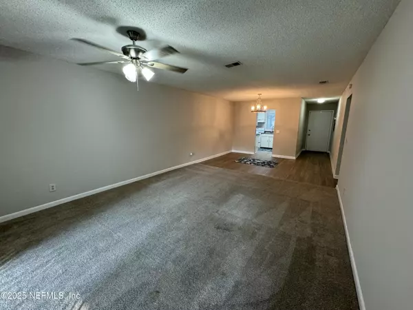 Orange Park, FL 32073,1255 THE GROVE RD