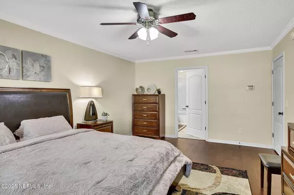 Jacksonville, FL 32258,11535 COURTNEY WATERS LN