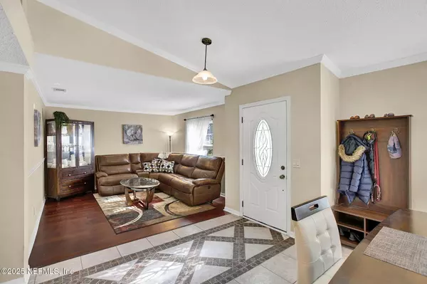 Jacksonville, FL 32258,11535 COURTNEY WATERS LN