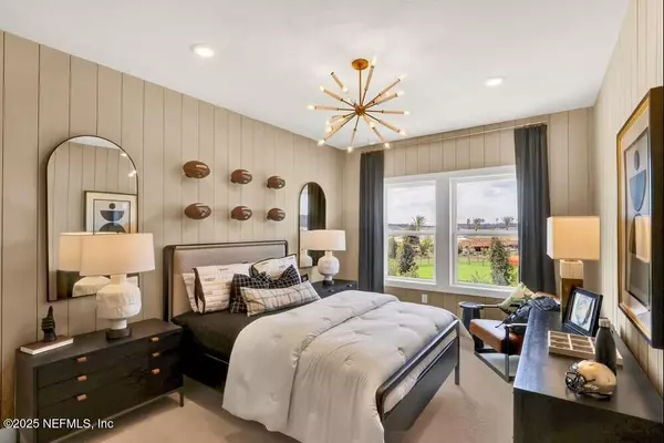 St. Augustine, FL 32092,577 KNOTTED BIRCH AVE