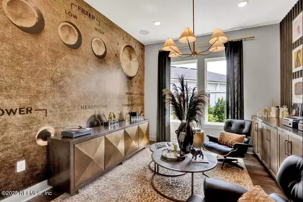 St. Augustine, FL 32092,577 KNOTTED BIRCH AVE