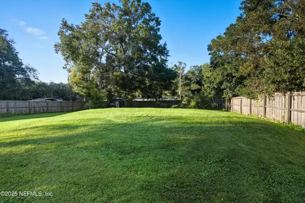 Jacksonville, FL 32244,5761 PENNY LN