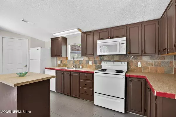 Keystone Heights, FL 32656,6204 KENT AVE