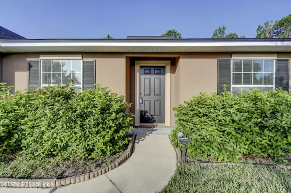 Jacksonville, FL 32244,8648 FLOORSTONE MILL DR