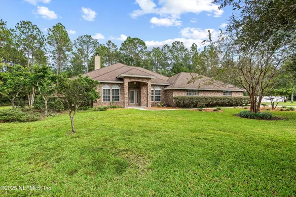 Jacksonville, FL 32219,11279 SADDLE CREST WAY
