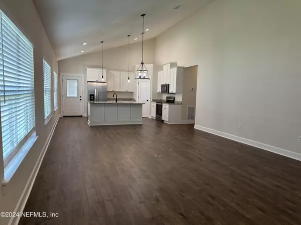 Hilliard, FL 32046,27492 W 3RD AVE