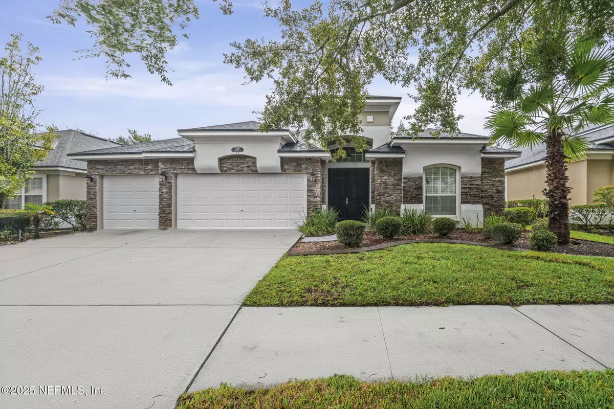 Jacksonville, FL 32258,14327 MILLHOPPER RD
