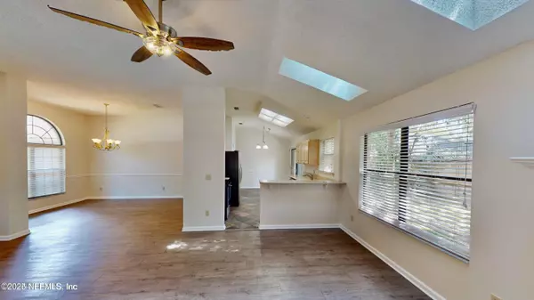 Orange Park, FL 32073,3052 MARRANO DR