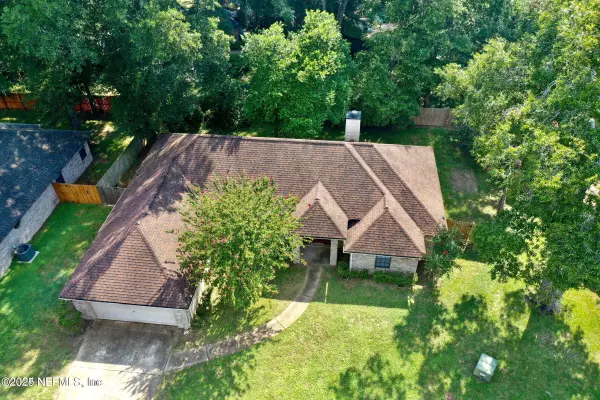 Orange Park, FL 32073,3052 MARRANO DR