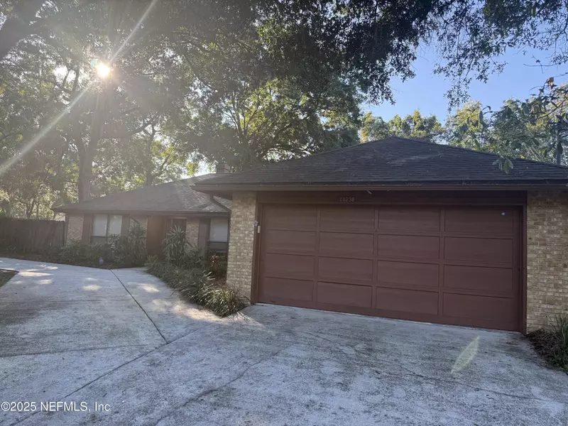 11238 MCCORMICK RD, Jacksonville, FL 32225