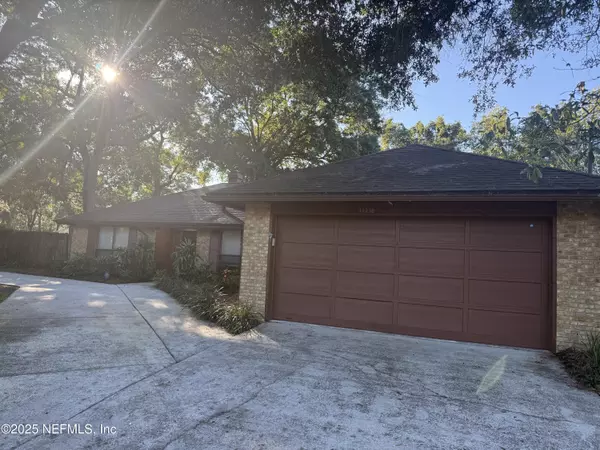11238 MCCORMICK RD, Jacksonville, FL 32225