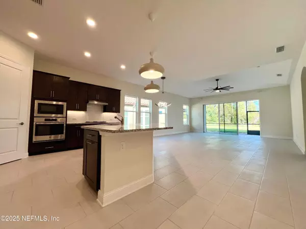 Jacksonville, FL 32246,2657 OSTIA CIR