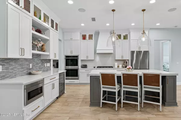 St. Augustine, FL 32095,249 PASARELA DR