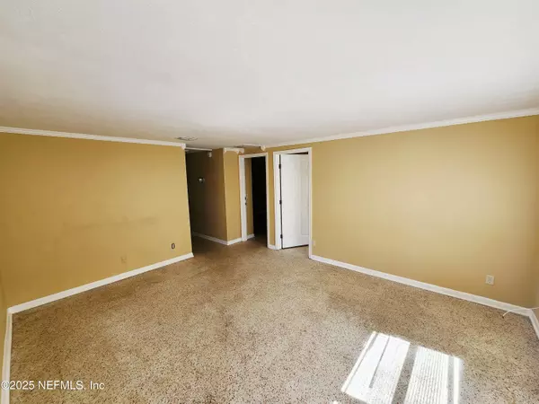 Jacksonville, FL 32244,6067 LONGCHAMP DR