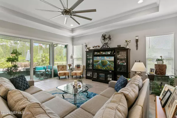 St. Augustine, FL 32092,362 CEDARSTONE WAY