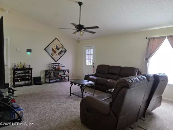 Jacksonville, FL 32218,11325 BLOSSOM RIDGE DR