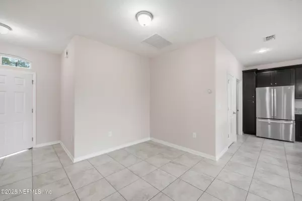 Palm Coast, FL 32164,187 S COOPERS HAWK WAY