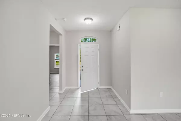 Palm Coast, FL 32164,187 S COOPERS HAWK WAY